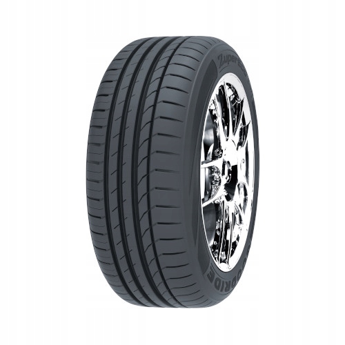 195/45R17 opona WEST LAKE ZuperEco Z-107 XL FR 85W